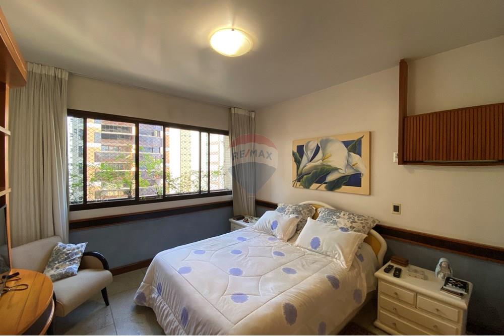 Apartamento - Venda - Vitória , Espírito Santo - IMG_5143.JPG - 620171018-45