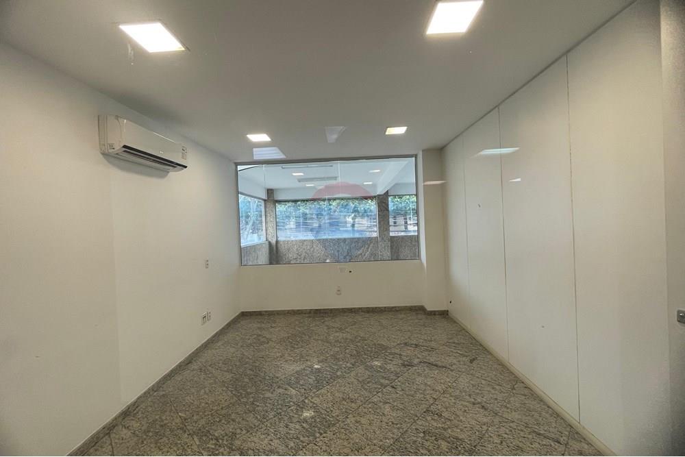 Ponto Comercial/ Loja - Venda - Vila Velha , Espírito Santo - WhatsApp Image 2024-11-19 at 09.48.59 (4).jpeg - 620121039-16