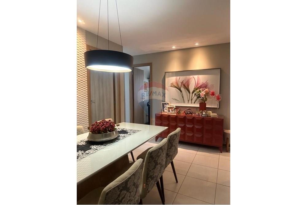 Apartamento - Venda - Vitória , Espírito Santo - WhatsApp Image 2024-11-18 at 16.51.02 (7).jpeg - 620161006-10