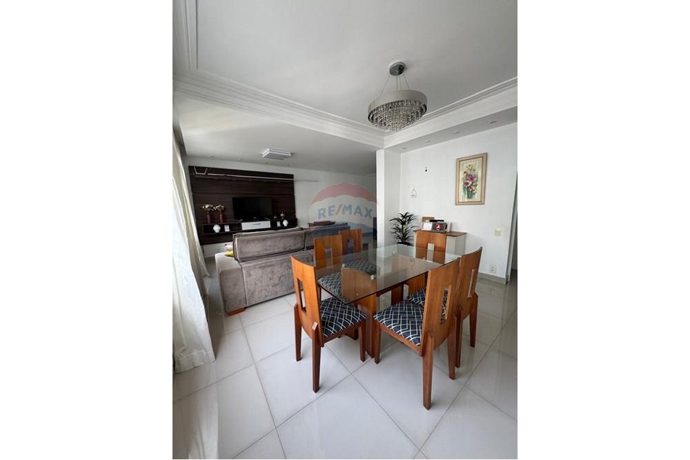 Apartamento - Venda - Vitória , Espírito Santo - WhatsApp Image 2025-10-08 at 15.17.28 (6).jpeg - 620131017-20