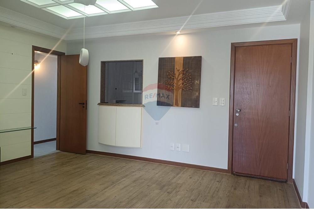 Apartamento - Alugar - Vitória , Espírito Santo - WhatsApp Image 2025-10-28 at 15.11.55 (2).jpeg - 620131002-574