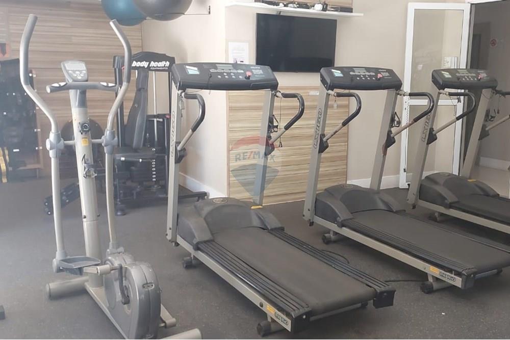 Apartamento - Venda - Vitória , Espírito Santo - La Vita foto 06.jpg - 620121059-9