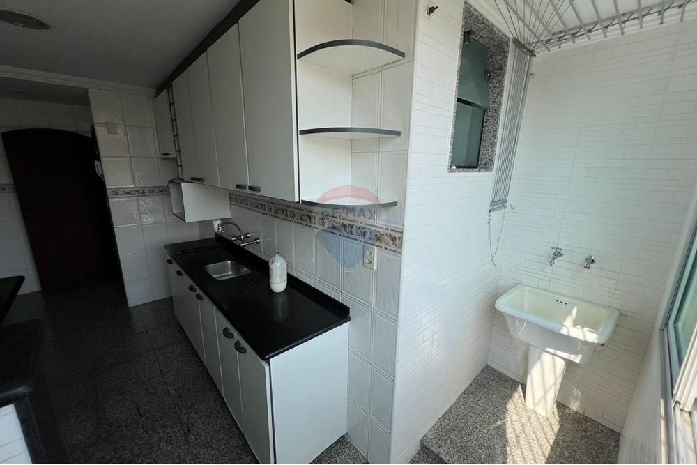 Apartamento - Venda - Vitória , Espírito Santo - apartamento-3-quartos-a-venda-em-vitoria_34.jpeg - 620121002-99