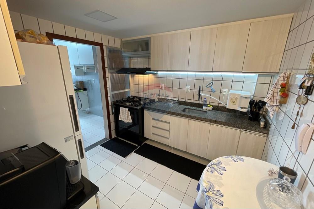 Apartamento - Venda - Vila Velha , Espírito Santo - IMG_1770.jpg - 620121005-67