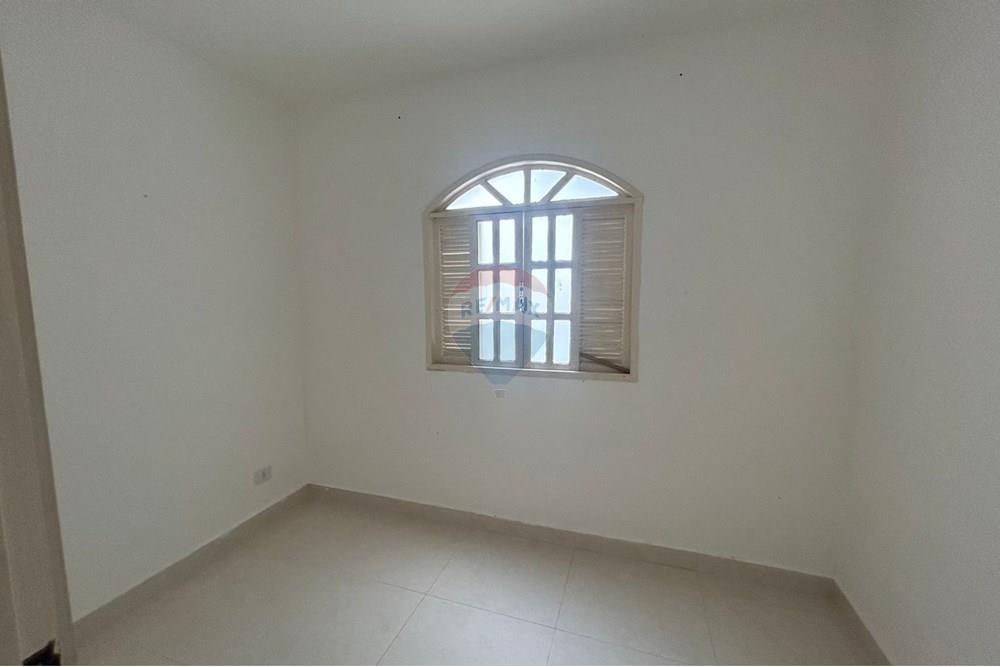 Casa - Venda - Guaçuí , Espírito Santo - WhatsApp Image 2025-06-03 at 20.53.12 (1).jpeg - 620251001-12