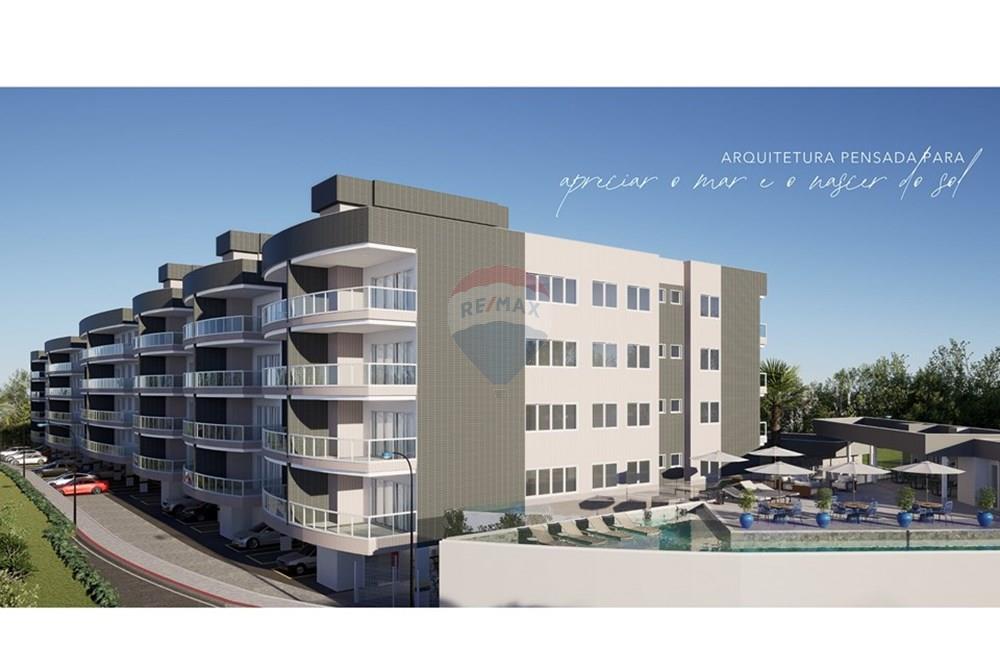 Apartamento - Venda - Anchieta , Espírito Santo - 9.jpg - 620281004-11