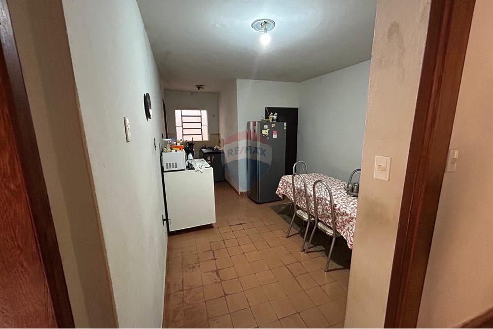 Casa - Venda - Espera Feliz , Minas Gerais - José Carlos Espera Feliz CASA (6).jpeg - 620251002-26