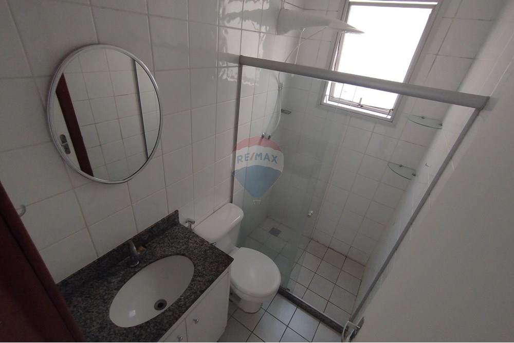 Apartamento - Alugar - Vitória , Espírito Santo - IMG_20250829_111137.jpg - 620121001-265