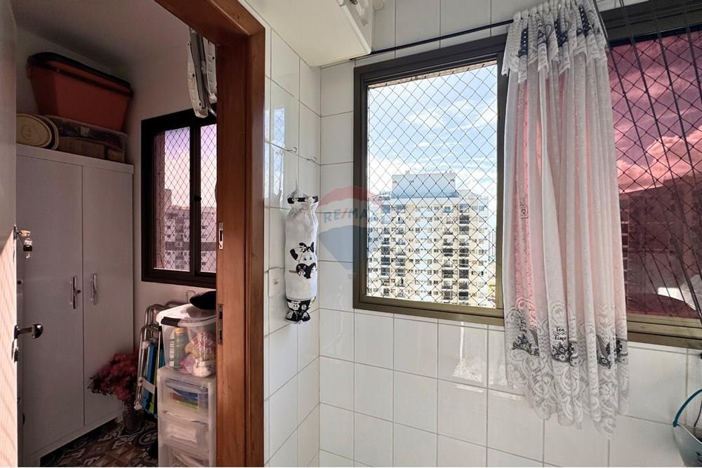 Apartamento - Alugar - Vila Velha , Espírito Santo - 14.jpg - 620071018-25