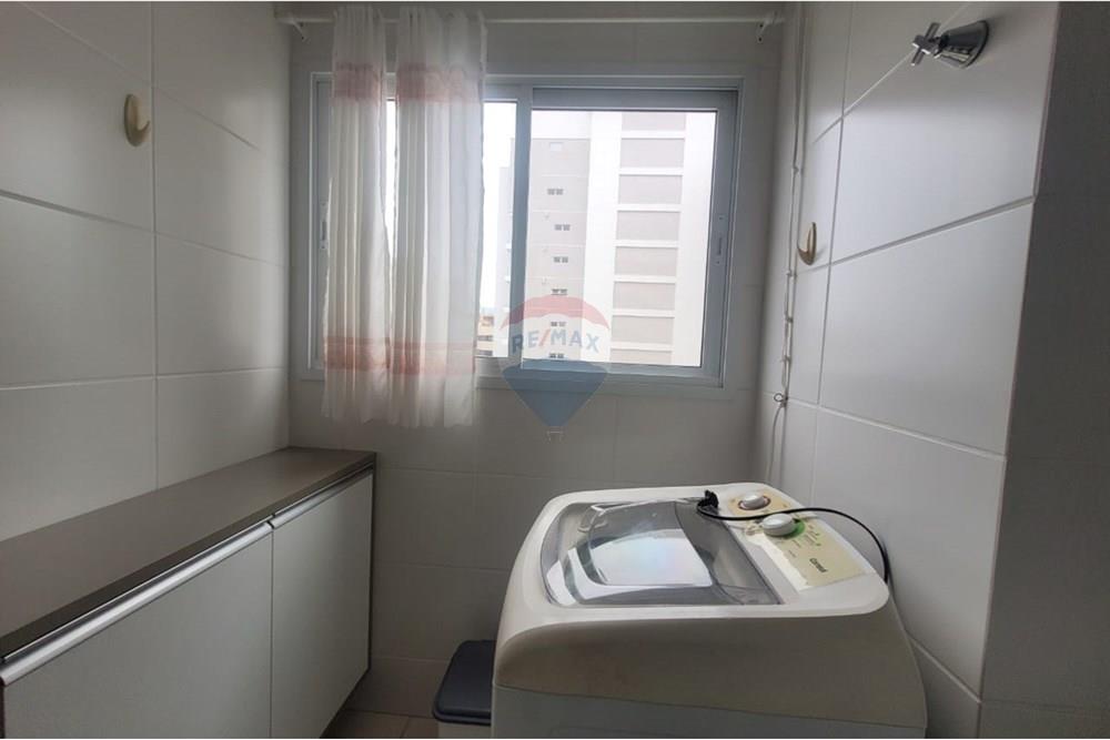 Apartamento - Alugar - Vitória , Espírito Santo - WhatsApp Image 2025-07-03 at 10.31.13 (1).jpeg - 620131002-551