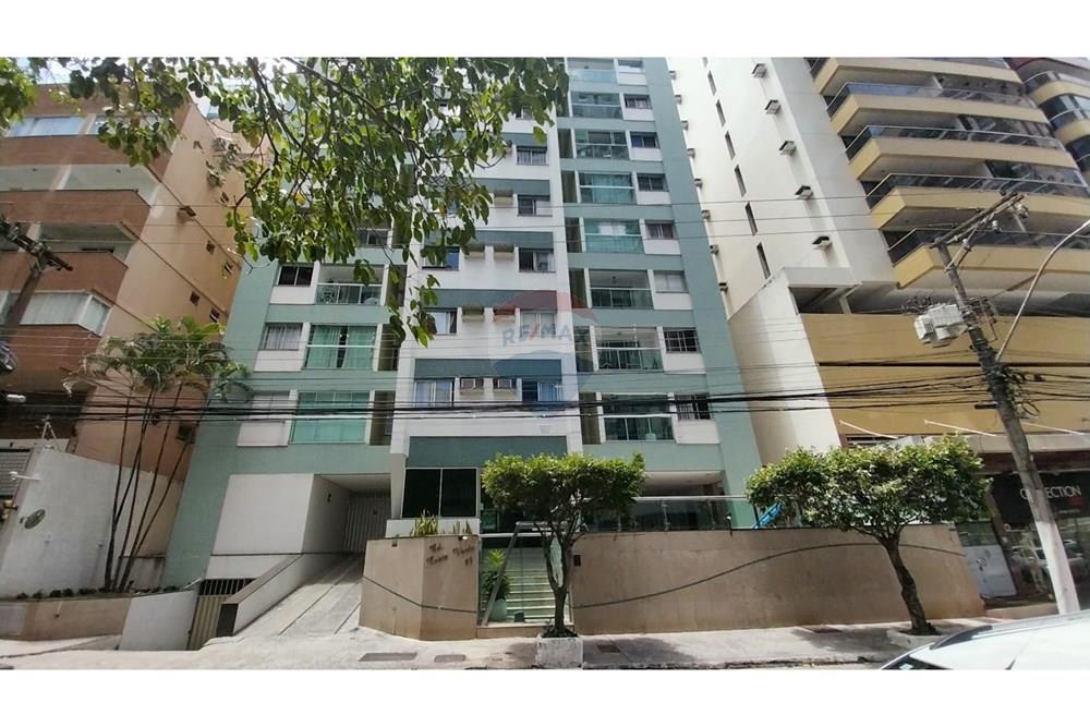 Apartamento - Venda - Vila Velha , Espírito Santo - WhatsApp Image 2024-12-26 at 11.04.10 (1).jpeg - 620121026-35