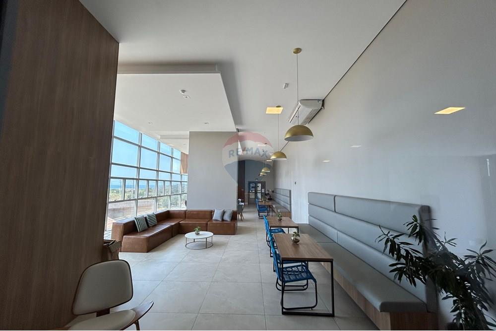 Apartamento - Alugar - Vila Velha , Espírito Santo - foto 41.jpg - 620231001-2