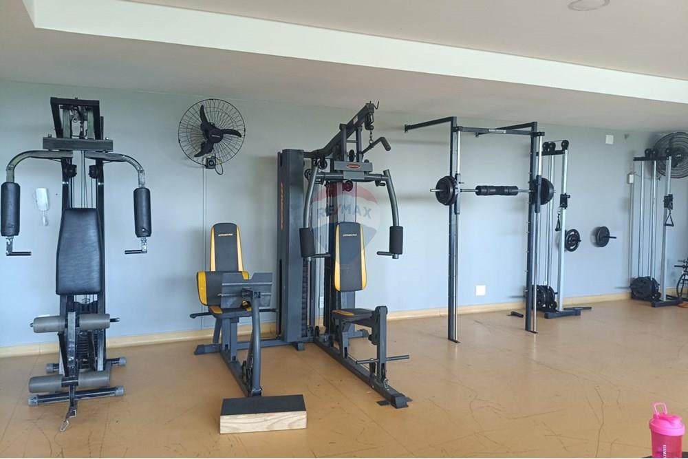 Apartamento - Alugar - Vitória , Espírito Santo - WhatsApp Image 2025-09-22 at 10.36.35 (1).jpeg - 620131002-558