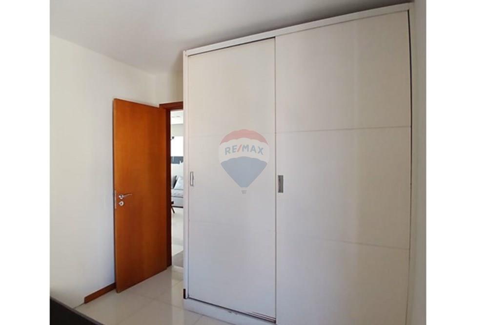 Apartamento - Alugar - Vila Velha , Espírito Santo - foto 24.jpg - 620231001-8