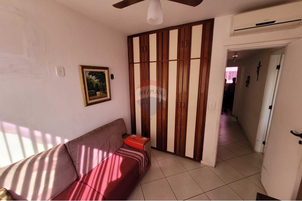 Cobertura - Venda - Vitória , Espírito Santo - 16-cobertura-a-venda-com-4-quartos-na-praia-do-canto.jpg - 620121002-97