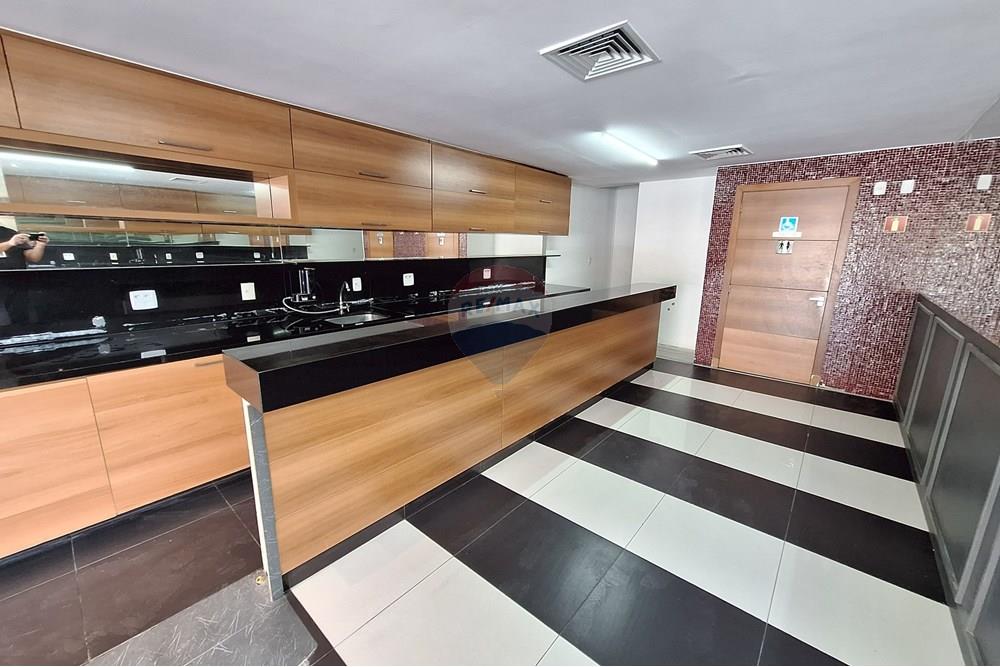 Ponto Comercial/ Loja - Venda - Vitória , Espírito Santo - 20251023_092651.jpeg - 620221005-27