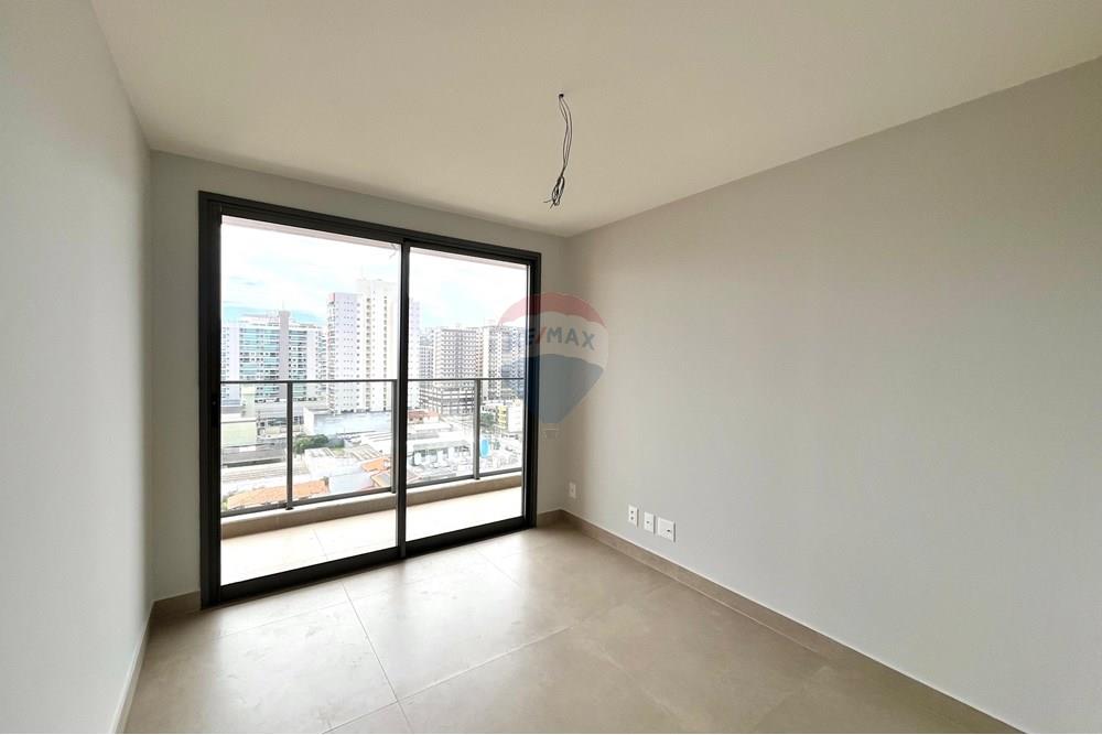 Apartamento - Alugar - Vila Velha , Espírito Santo - 21163a1a-913f-4d98-8a1f-ead0f3ab980c.jpeg - 620231001-7