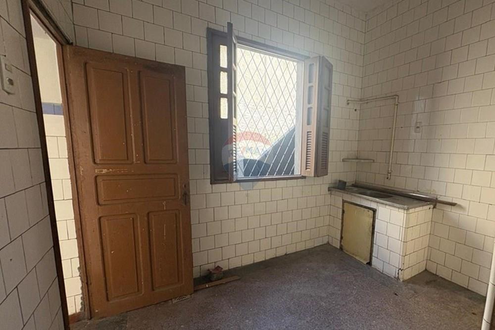 Casa - Venda - Vitória , Espírito Santo - IMG-20250422-WA1091.jpg - 620121053-20