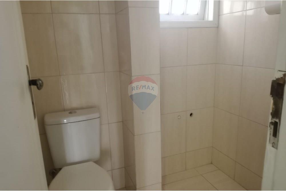 Casa Comercial - Alugar - Vitória , Espírito Santo - WhatsApp Image 2025-05-27 at 14.10.22 (1).jpeg - 620131002-506