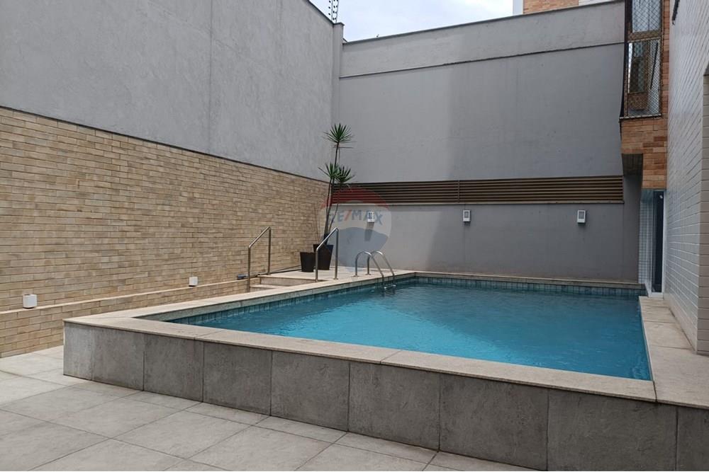 Apartamento - Alugar - Vitória , Espírito Santo - WhatsApp Image 2025-11-03 at 10.20.09 (1).jpeg - 620131002-575