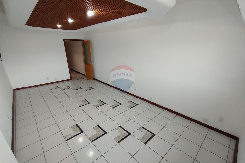 Cj. Comercial/ Sala - Alugar - Vitória , Espírito Santo - 29 - 620121036-224
