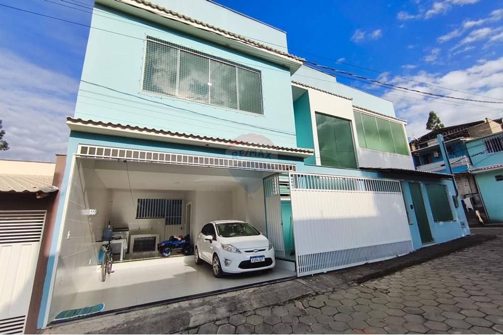 Casa - Venda - Guaçuí , Espírito Santo - WhatsApp Image 2025-07-14 at 21.20.01.jpeg - 620251001-31