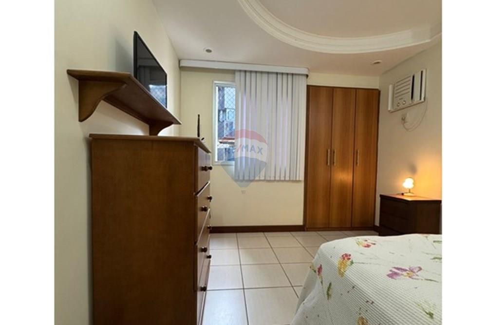 Apartamento - Venda - Vila Velha , Espírito Santo - WhatsApp Image 2025-07-12 at 15.34.45.jpeg - 620231005-12