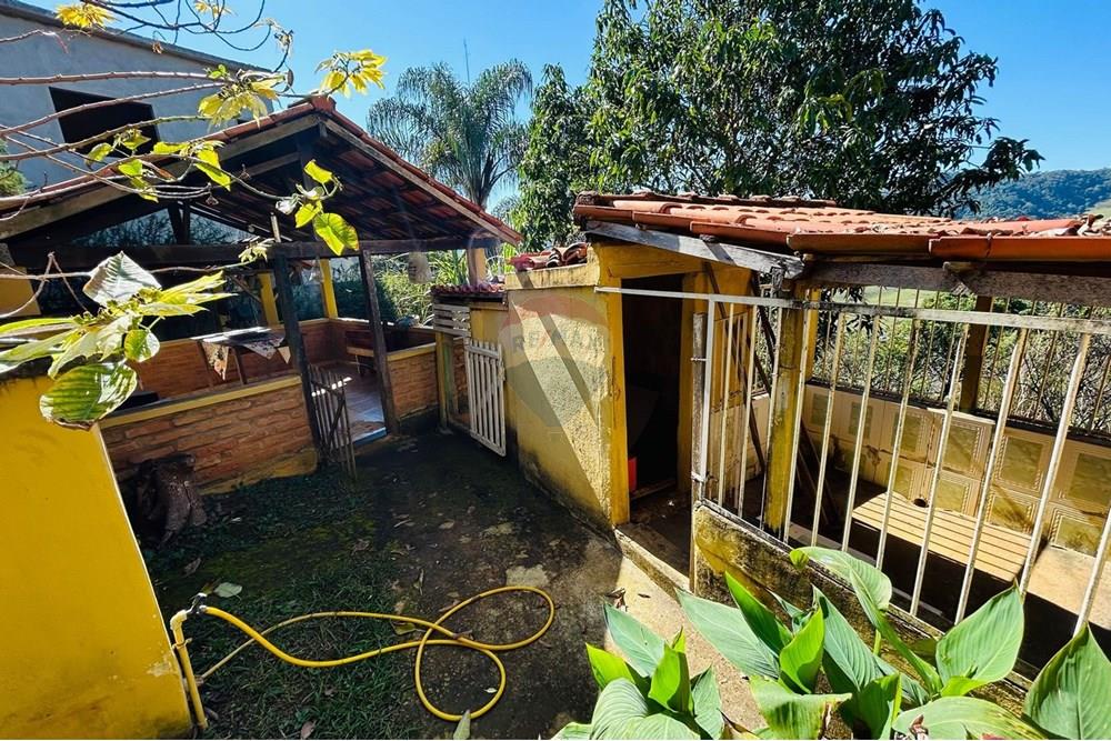 Chácara / Sítio / Fazenda - Venda - Guaçuí , Espírito Santo - WhatsApp Image 2025-07-23 at 14.14.54.jpeg - 620251001-14