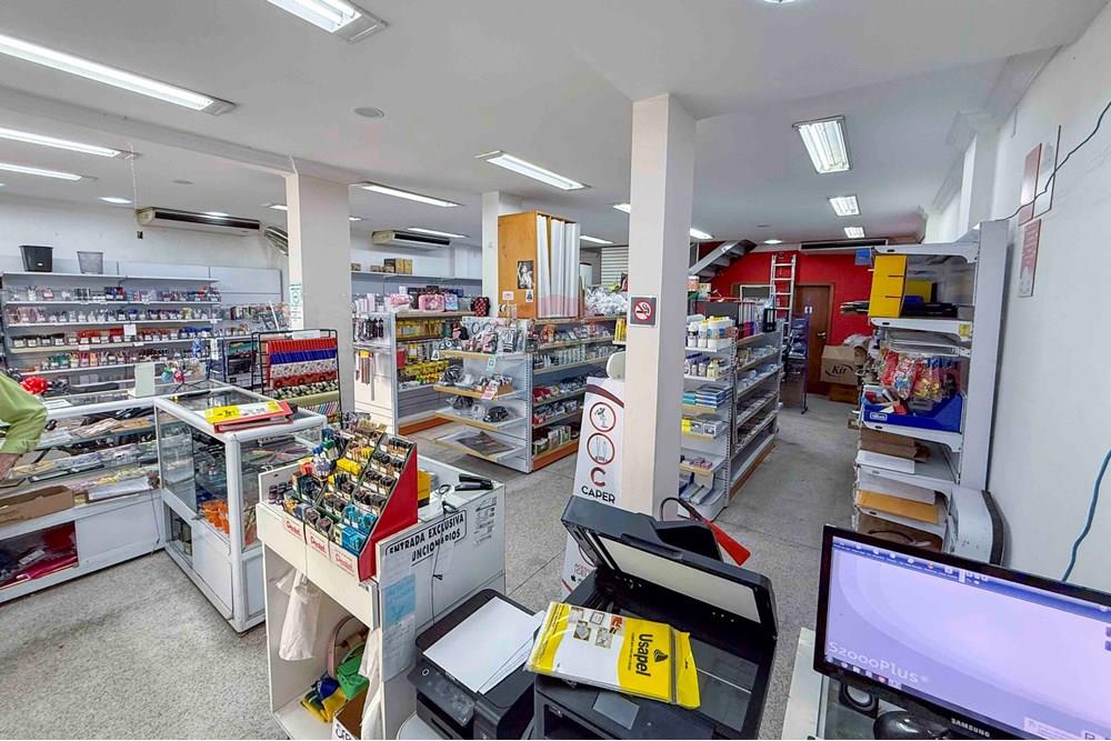 Ponto Comercial/ Loja - Venda - Vitória , Espírito Santo - IMG_2310.jpg - Sala - 620171052-29