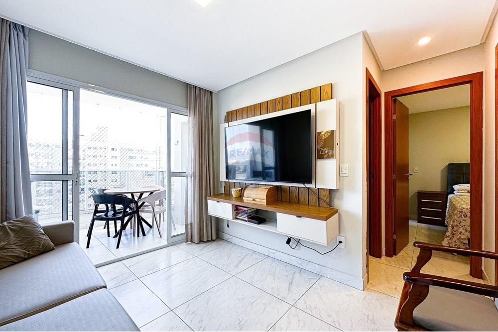 Apartamento - Venda - Guarapari , Espírito Santo - ArchimedesGuarapari-11.jpg - 620171046-16