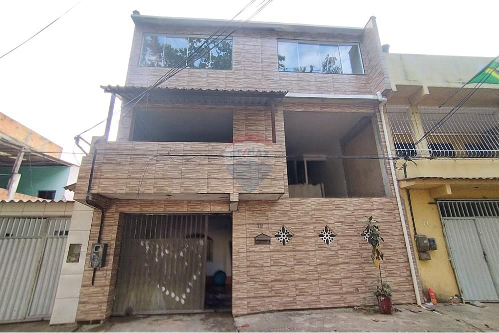 Triplex - Venda - Vila Velha , Espírito Santo - 1000234820.jpg - 620101040-14