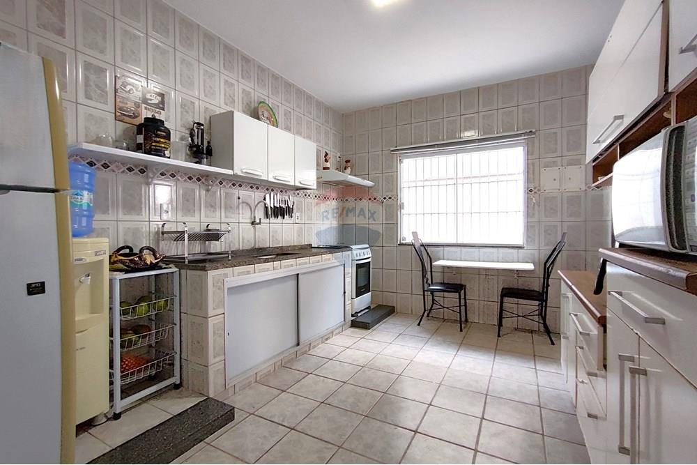 Casa - Venda - Anchieta , Espírito Santo - 1749235190707.jpg - 620201013-65