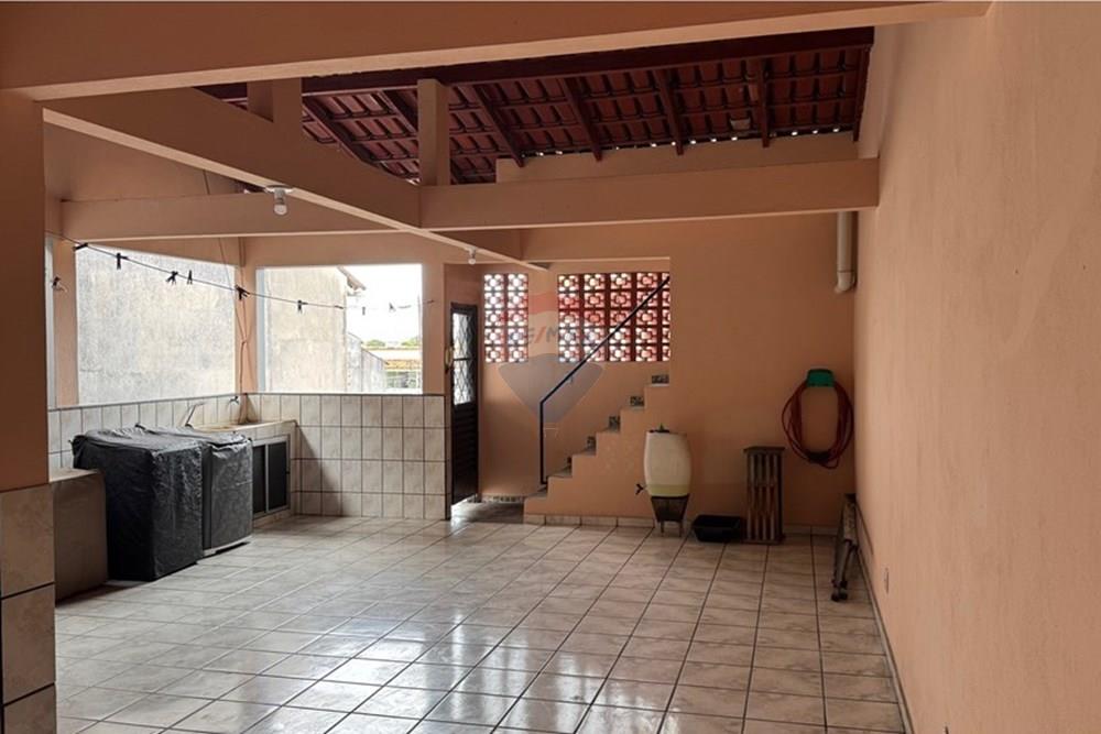 Casa - Venda - Serra , Espírito Santo - IMG_4442.jpg - 620211002-25