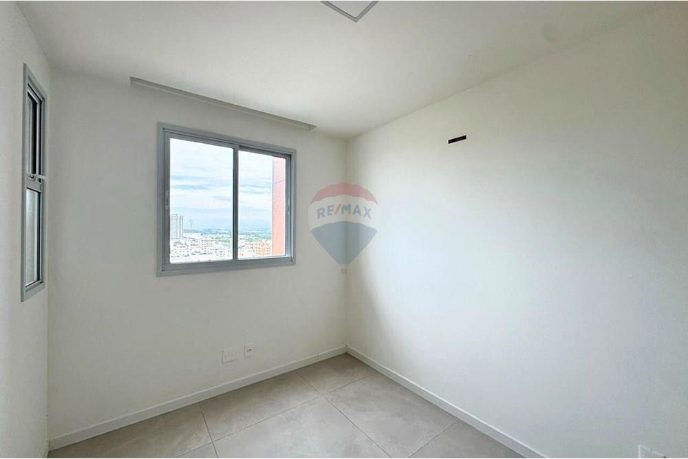 Apartamento - Venda - Vila Velha , Espírito Santo - 12.jpg - 620071018-27