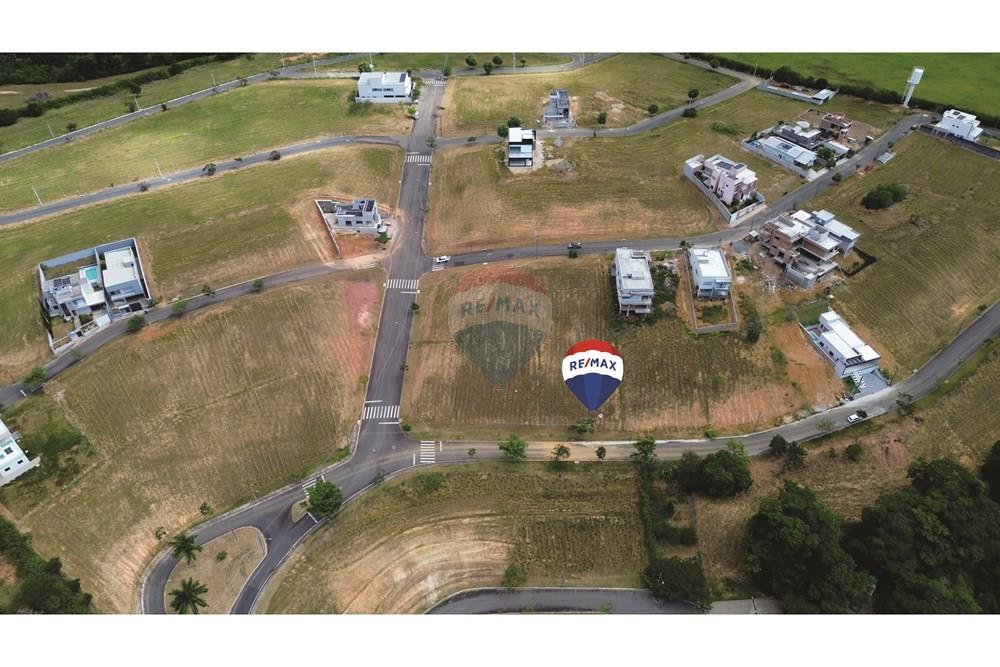 Terreno - Venda - Anchieta , Espírito Santo - Foto com logo.jpg - 620181007-31