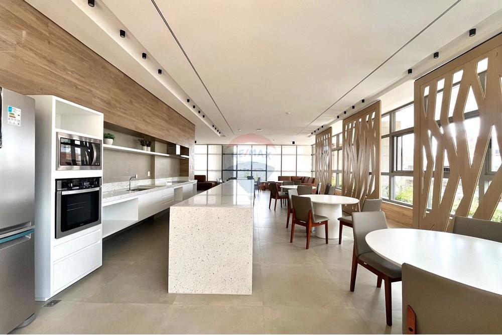 Apartamento - Alugar - Vila Velha , Espírito Santo - 6fcba227-cbbd-4aa5-9579-f59b9379d1af.jpeg - 620231001-7