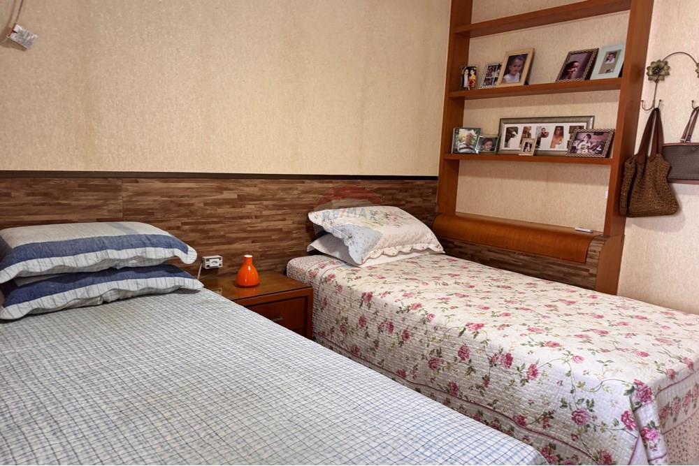 Apartamento - Venda - Vitória , Espírito Santo - IMG_8123.JPG - 620121026-48