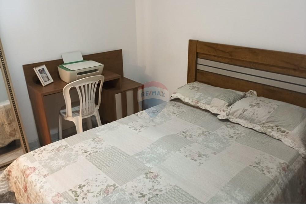 Triplex - Venda - Vila Velha , Espírito Santo - Imagem do WhatsApp de 2025-08-12 à(s) 09.43.17_07ebe508.jpg - 620101040-16