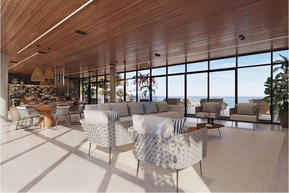 Terreno - Venda - Anchieta , Espírito Santo - WhatsApp Image 2025-10-22 at 16.39.43.jpeg - 620281009-1