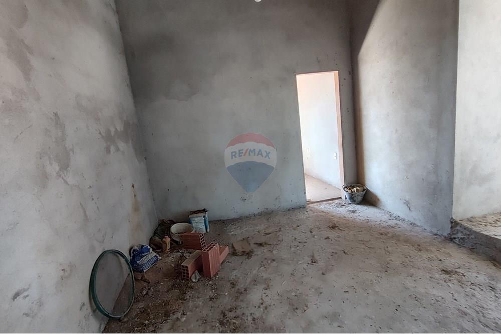 Casa - Venda - Piúma , Espírito Santo - 1751300390751.jpg - 620201020-12