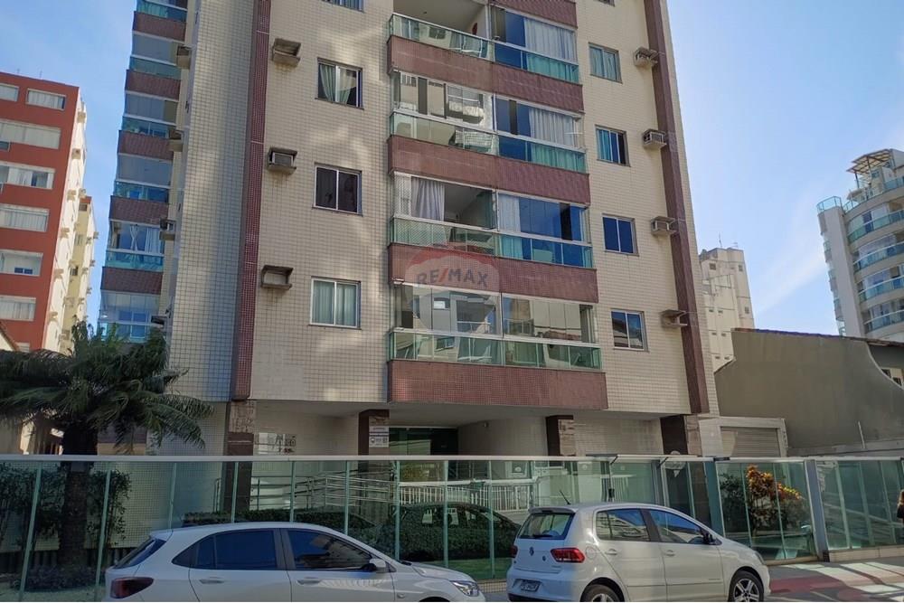 Apartamento - Alugar - Vitória , Espírito Santo - WhatsApp Image 2025-08-21 at 15.04.53 (1).jpeg - 620131002-547