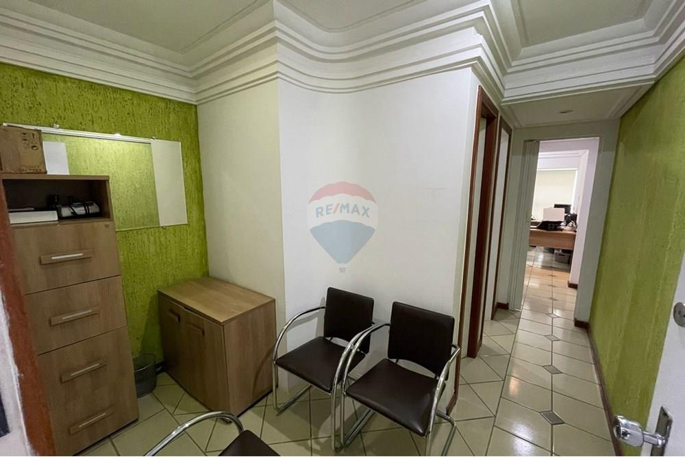 Cj. Comercial/ Sala - Venda - Vitória , Espírito Santo - PHOTO-2025-10-08-15-48-33.jpg - 620121044-31