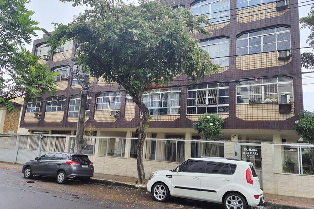 Apartamento - Venda - Vitória , Espírito Santo - 20250611_135835.jpg - 620211032-4