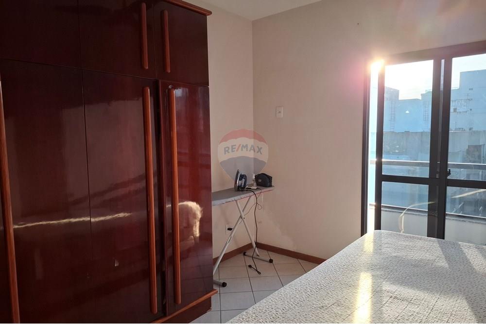 Apartamento - Venda - Vitória , Espírito Santo - 20241226_173118.jpg - 620171039-26
