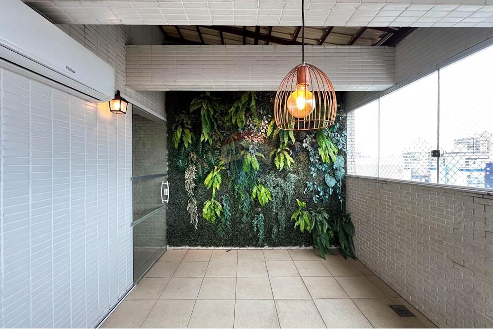 Apartamento - Venda - Vila Velha , Espírito Santo - IMG_0876.jpg - 620101059-1