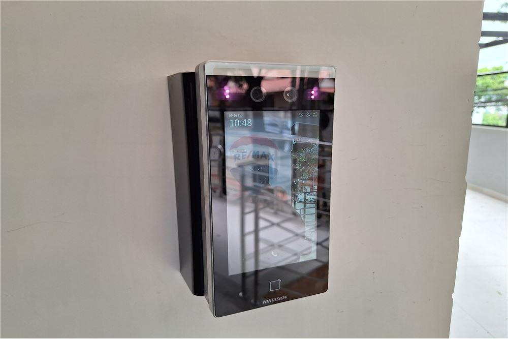 Apartamento - Alugar - Vitória , Espírito Santo - 11 - 620141001-91