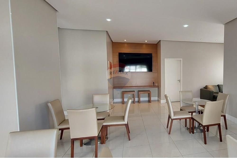 Apartamento - Venda - Vitória , Espírito Santo - La Vita foto 17.jpg - 620121059-9