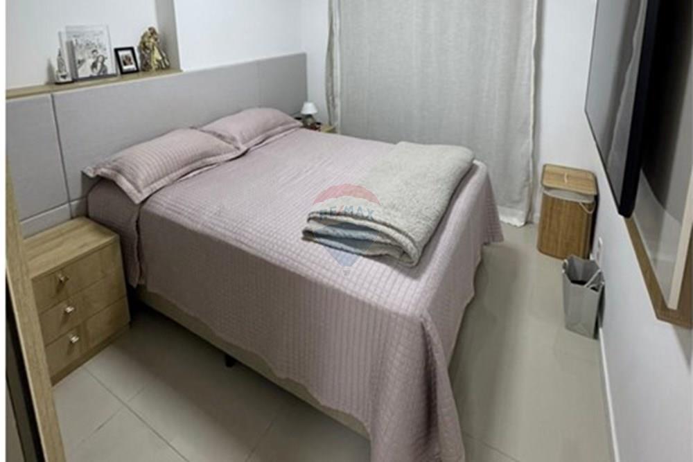 Apartamento - Venda - Vitória , Espírito Santo - WhatsApp Image 2025-10-08 at 08.39.43 (2).jpeg - 620121019-55