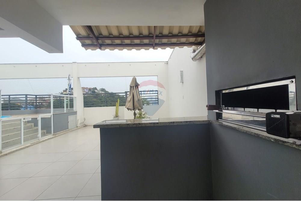 Apartamento - Alugar - Vitória , Espírito Santo - WhatsApp Image 2025-07-08 at 09.05.18 (2).jpeg - 620131002-527