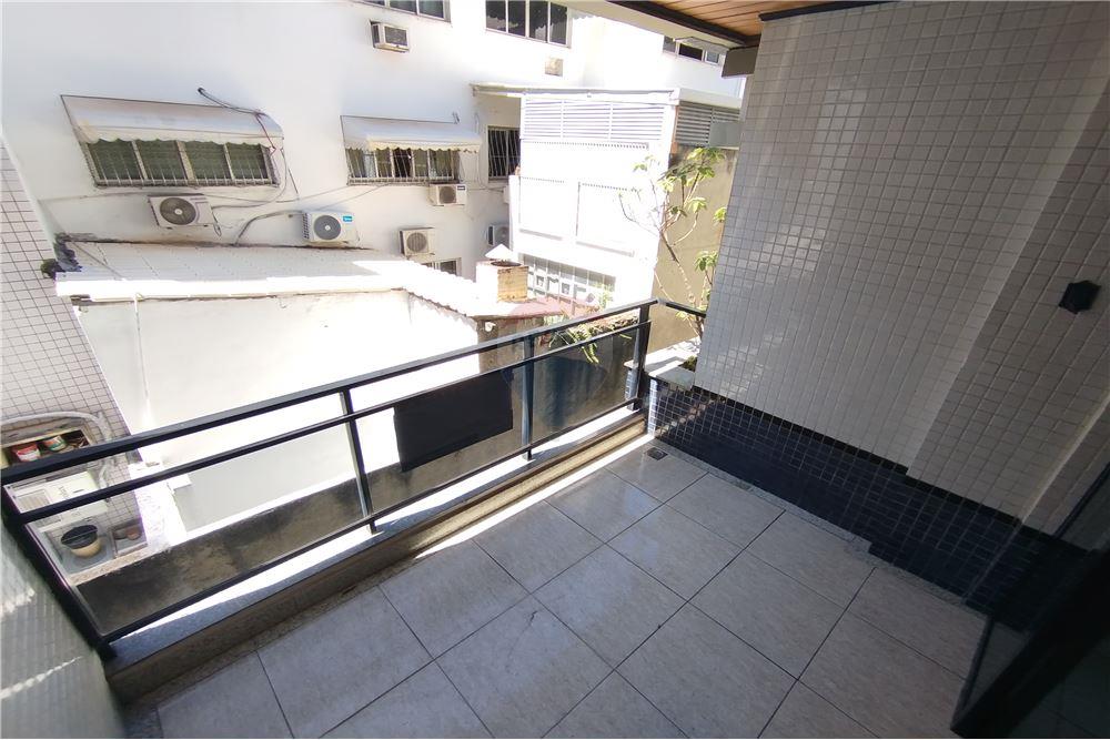 Apartamento - Alugar - Vitória , Espírito Santo - 6 - 620121036-219